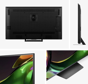 HISENSE 65UR8S (2026)
