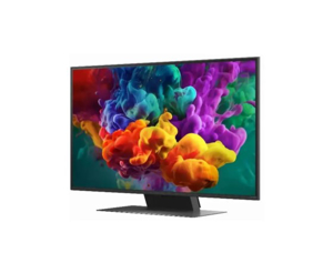 LG 43QNED87B6A (2026)  