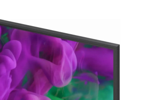 LG 50QNED87B6A (2026)