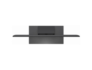 LG 75QNED87B6A (2026)