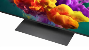 LG 100QNED87B6 (2026)