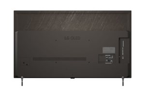LG OLED55B68LA (2026)