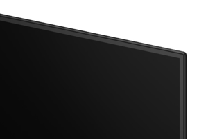 LG OLED65B68LA (2026)