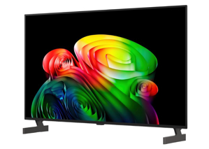 LG OLED83B68LA (2026)
