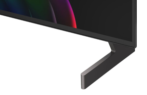 LG OLED83B68LA (2026)