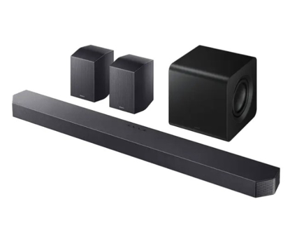 SAMSUNG HW-Q930H (2026)