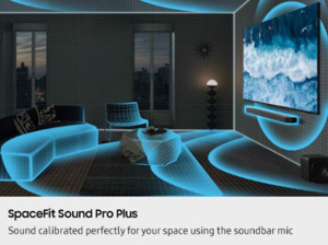 SAMSUNG HW-Q990H (2026)