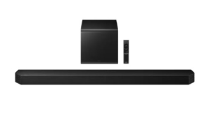 SAMSUNG HW-Q800H (2026)