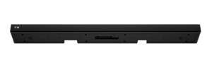 LG Sound Suite H7
