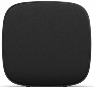 LG Sound Suite W7
