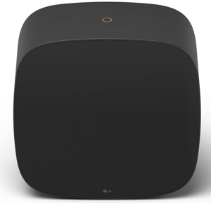 LG Sound Suite W7