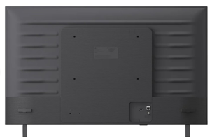 LG 43QNED72B6B (2026)