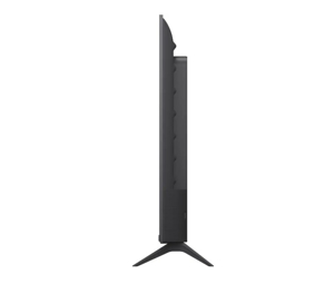 LG 50QNED72B6B (2026)