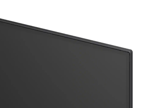 LG 55QNED72B6B (2026)