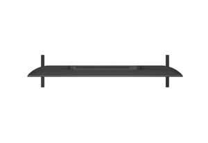LG 75QNED72B6B (2026)