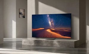 SAMSUNG MRE65R95H (2026)