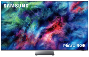 SAMSUNG MRE75R95H (2026)