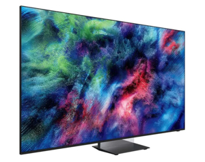 SAMSUNG MRE85R95H (2026)