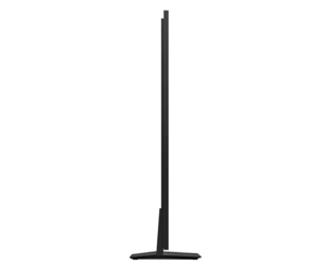 SAMSUNG MRE85R95H (2026)