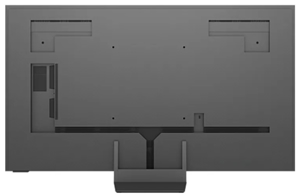 SAMSUNG MRE85R95H (2026)