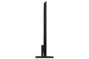 Samsung MRE55R86H - 55" Micro RGB (2026)