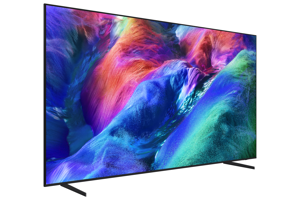 SAMSUNG MRE75R86H - 75" Micro RGB (2026)