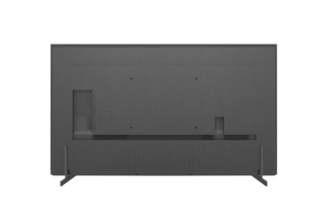 SAMSUNG MRE85R86H - 85" Micro RGB (2026)