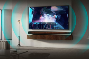 HISENSE 100U79S PRO (2026)