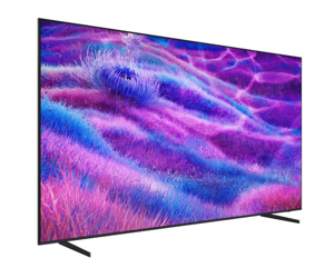 SAMSUNG QE100QN80F