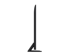 SAMSUNG QE100QN80F
