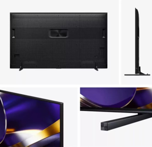HISENSE 100U79S PRO (2026)