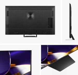 HISENSE 75U79S PRO(2026)