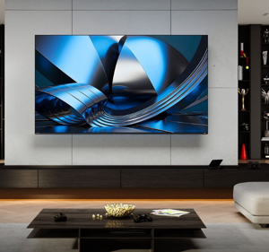 HISENSE 100U79SE (2026)