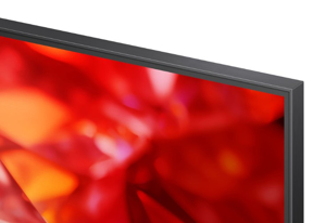 LG 100MRGB96B9 (2026)