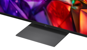 LG 100MRGB96B9 (2026)