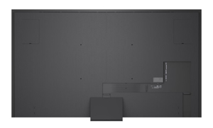 LG 100MRGB96B9 (2026)