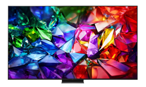 LG 86MRGB96B9B (2026)