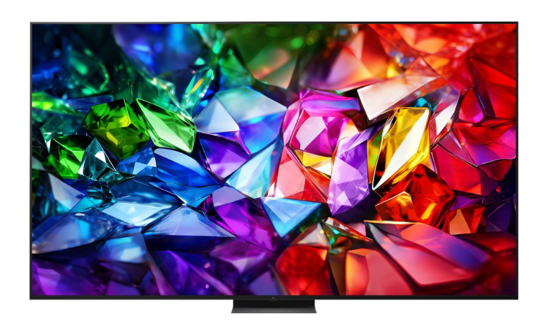 LG 86MRGB96B9B (2026)