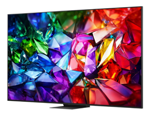 LG 86MRGB96B9B (2026)