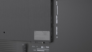LG 75MRGB96B9B (2026)