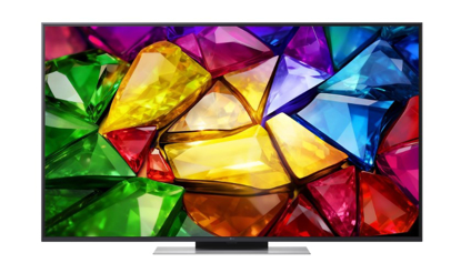 LG 50MRGB88B9B (2026)