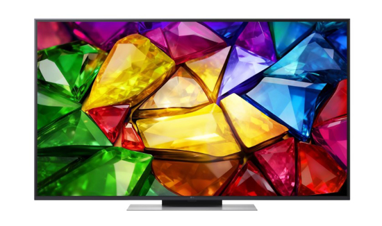 LG 50MRGB88B9B (2026)
