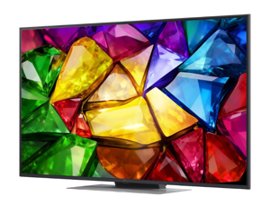 LG 50MRGB88B9B (2026)