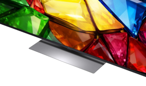  LG 55MRGB88B9B (2026)