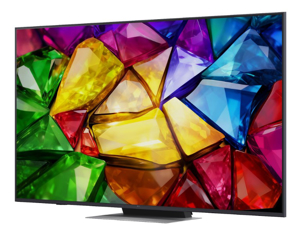 LG 65MRGB88B9B (2026)