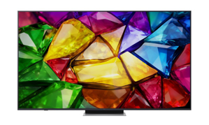 LG 86MRGB88B9B (2026)