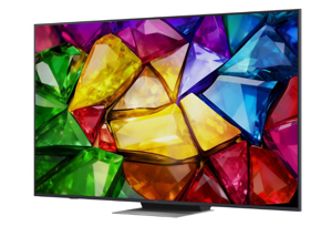 LG 86MRGB88B9B (2026)