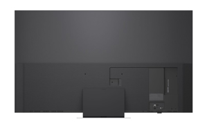 LG 75MRGB88B9B (2026)