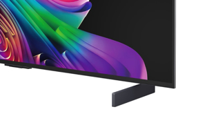 LG OLED42C67LA (2026)