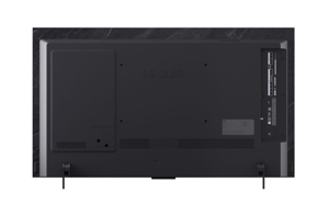 LG OLED42C67LA (2026)